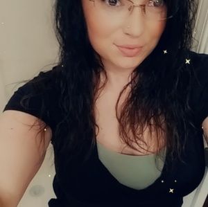 Meet your Posher, Toni